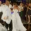 A Cultural Guide to Lebanese Weddings for First-Time Guests