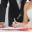Step-by-Step Legal Guide for British Citizens Marrying in Turkey