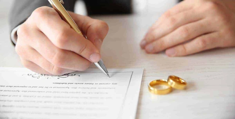 Where to Get a Certificate of No Impediment (CNI) in the UK