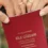 Step-by-Step Guide to Legally Marrying in Turkey as a UK Citizen