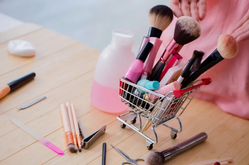 Tips for Efficient Packing and Luggage Management