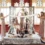 How to Choose Between a Traditional and Modern Persian Wedding
