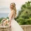 Is It Safe to Get Married in Turkey? Everything UK Couples Should Know