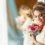 Top Persian Bridal Makeup Trends for a Timeless and Elegant Wedding Look