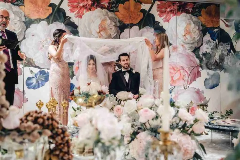Understanding the Legal Requirements for Marriage in Canada