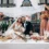 A Guide to Persian-Jewish Wedding Traditions and What They Symbolize