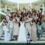 How to Plan a Family-Friendly Destination Wedding in Turkey for UK Guests