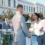 How to Plan a Fusion Lebanese Wedding with Indian, Turkish, or Persian Traditions