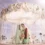 How to Plan a Muslim Destination Wedding with Faith and Elegance