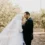 How Much Does a Muslim Destination Wedding Really Cost?