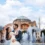 How to Plan a Nikah Ceremony at the Blue Mosque in Istanbul