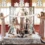 How to Plan a Persian Wedding with a Beautiful Bohemian Twist