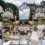 A Complete Step-by-Step Timeline of a Traditional Persian Wedding