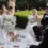 Your Guide to Planning a Luxury Persian Wedding in Europe with Cultural Elegance