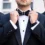 How to Style the Persian Groom: Tradition Meets Modern Elegance