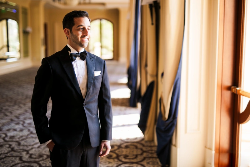 The Evolution of Persian Grooming Styles