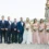 How UK Bridesmaids and Groomsmen Can Prepare for a Destination Wedding in Turkey