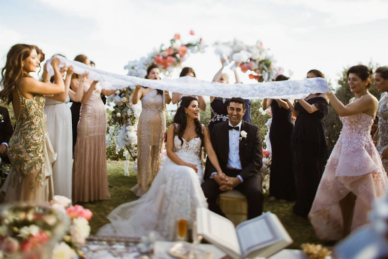 Importance of Choosing the Right Venue
