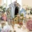 Elegant Sofreh Aghd Ideas to Elevate Your Persian Wedding Worldwide