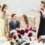 Persian vs. Arab Weddings: Key Cultural Differences and Traditions