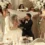 Should You Hire a Wedding Planner for Your Persian Wedding Abroad?