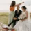 How to Plan a Culturally Inclusive Persian Wedding for Mixed-Culture Couples