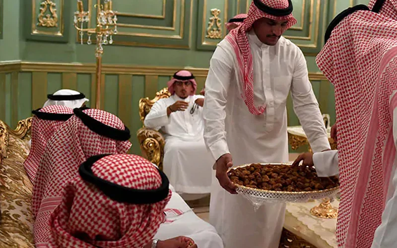 Food and Cuisine: Culinary Highlights