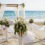 Turkey vs. UK: Complete Wedding Cost Comparison for 2025