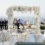 A Complete Guide to Choosing the Perfect Persian Wedding Venue Abroad