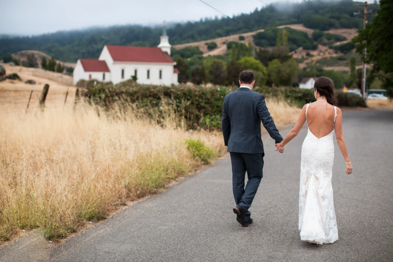 Top Persian Wedding Venues in San Francisco and San Diego