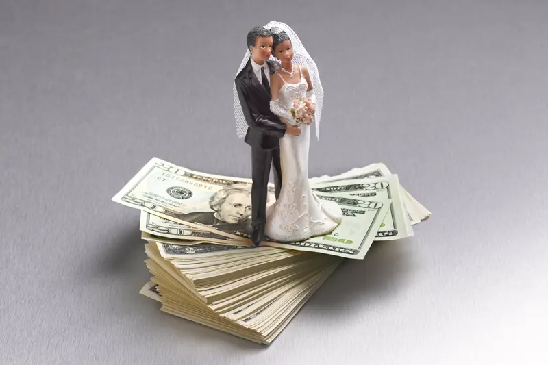 2027 Antalya Wedding Prices Revealed