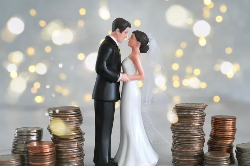 Antalya Wedding Prices