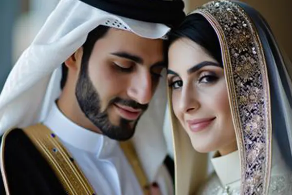 Can Gulf Weddings Be Private and Exclusive in Turkey?