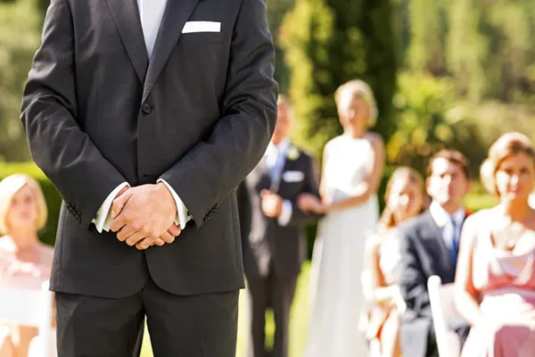 What Practical Safety Tips Apply?