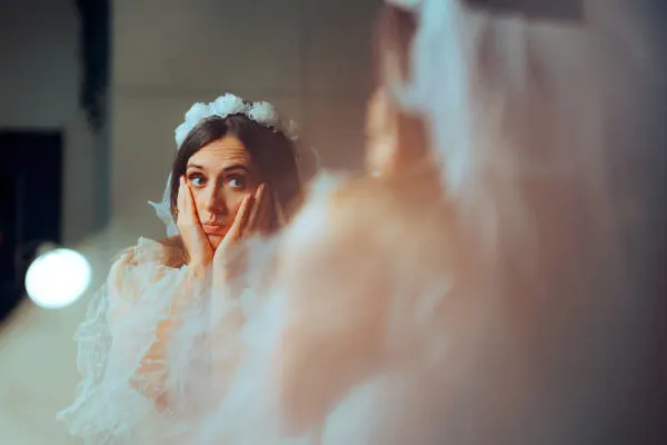 12 Destination Wedding Mistakes to Avoid in 2026