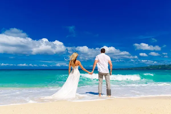 Venue Discovery in Antalya