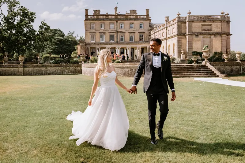 UK Photography and Other Services at £15,000