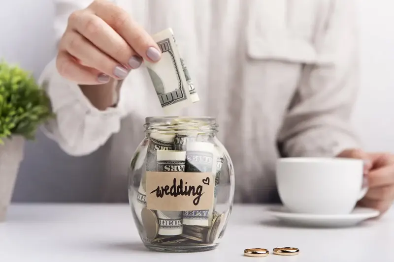 12 Destination Wedding Mistakes to Avoid in 2026