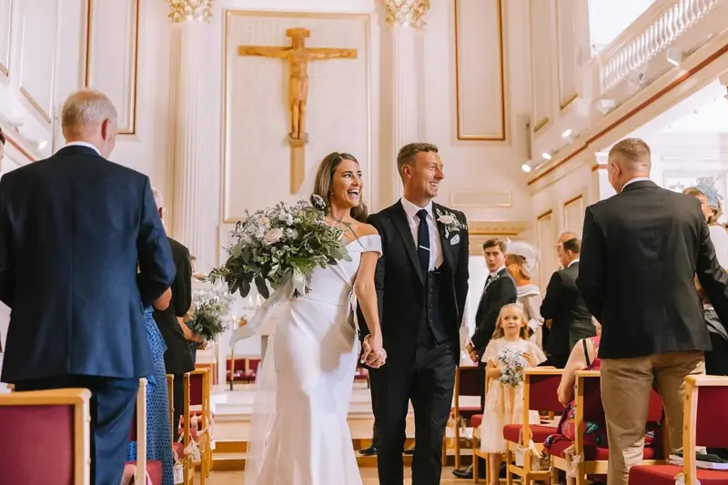 Church Options in Antalya and Surrounding Region