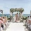 Wedding Week Turkey: Managing Multi-Day Celebrations and Events 2026