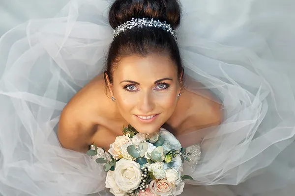 Destination Wedding Photographer Cost in 2026-2027