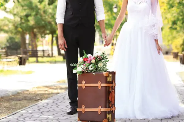 What to Pack for Mediterranean Weather