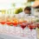 High-Fashion Halal Weddings: Curating Luxury Without Alcohol in Antalya