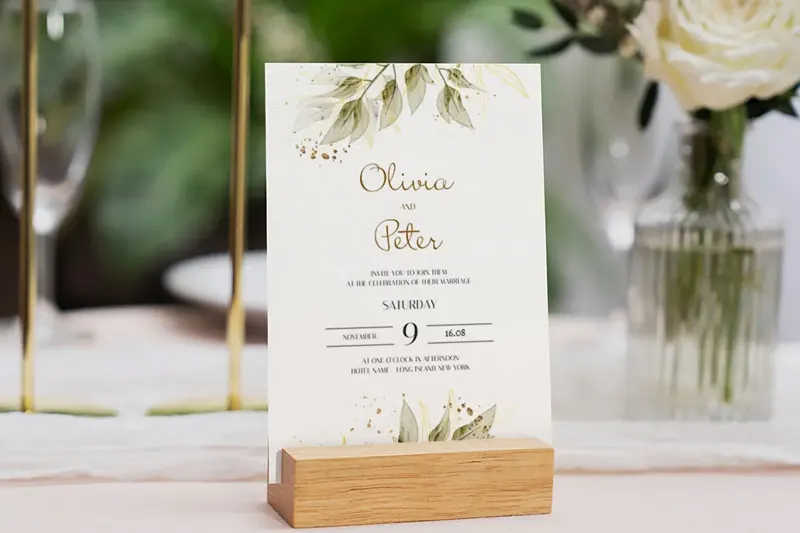 Destination Wedding Guest Etiquette: The Complete Guide for Invited Guests