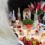 Nowruz Wedding Planning in Antalya