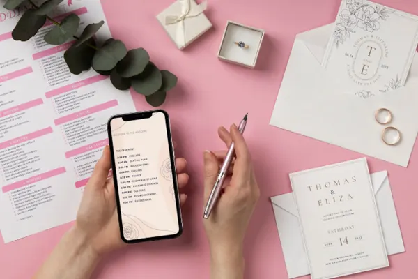 What Happens During Ramarossi’s One-Week Planning Trip in Antalya, Turkey