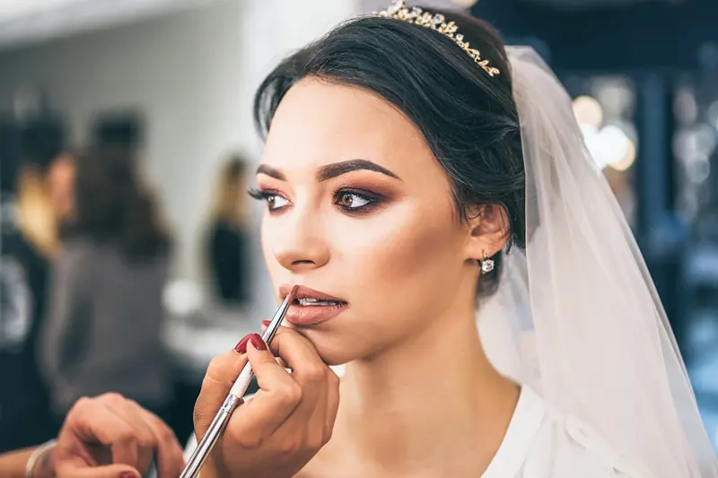 What Happens During Ramarossi’s One-Week Planning Trip in Antalya, Turkey