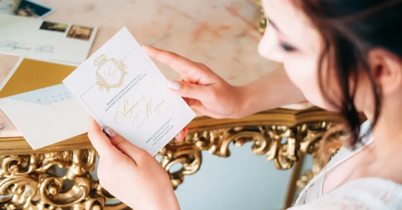 What Happens If You Need to Postpone Your Destination Wedding?