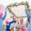 Three-Day Indian Wedding in Turkey