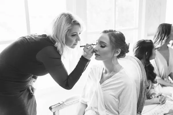 What Hair and Makeup Services Cost in Turkey